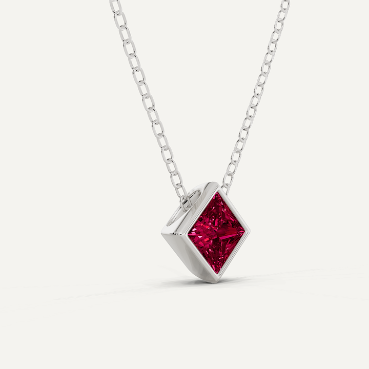 _roll_image@SKU:P2455-RBGP0050000PL #metal_silver+origin_lab-created