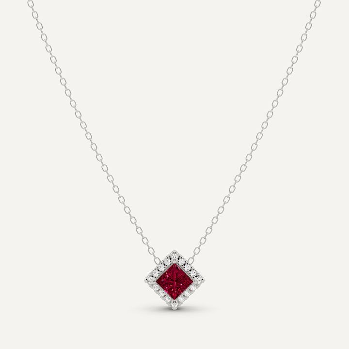 _main_image@SKU:P239G-RBGP0050000PL #metal_silver+origin_lab-created
