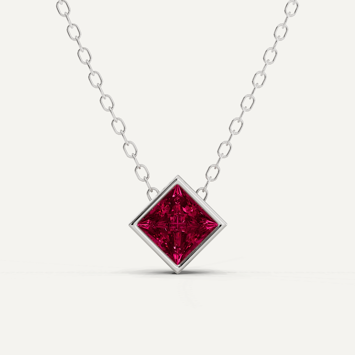 _main_image@SKU:P2455-RBGP0050000PL #metal_silver+origin_lab-created