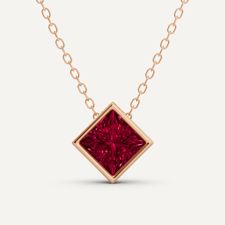 _main_image@SKU:P245G-RBGP01000004P #metal_10k-rose-gold+origin_lab-created
