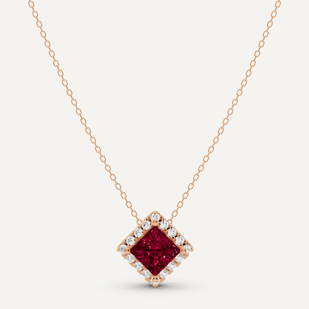 _main_image@SKU:P239G-RBGP01000004P #metal_10k-rose-gold+origin_lab-created