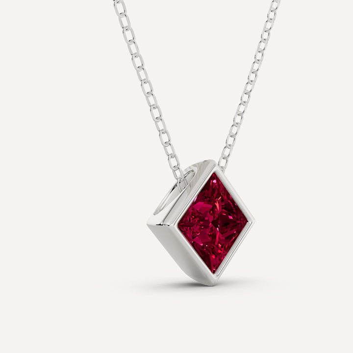 _roll_image@SKU:P245G-RBGP01000004W #metal_10k-white-gold+origin_lab-created