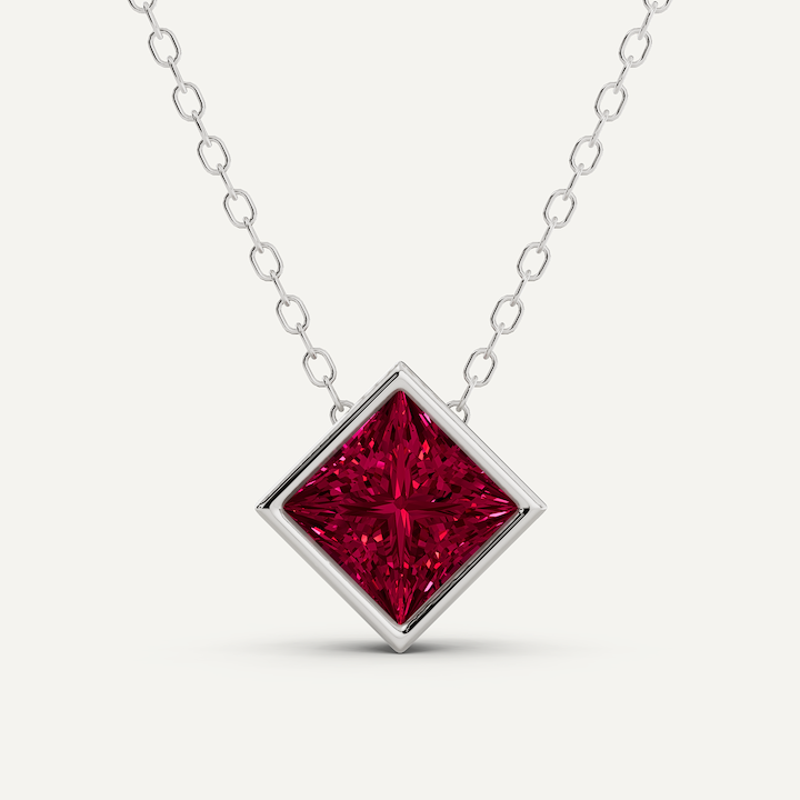 _main_image@SKU:P245G-RBGP01000004W #metal_10k-white-gold+origin_lab-created
