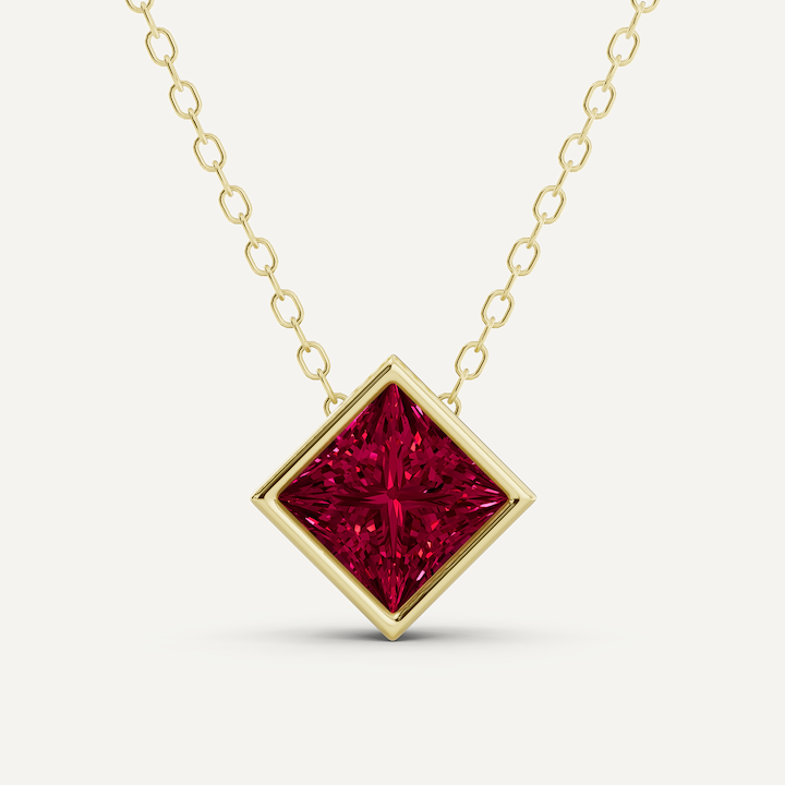 _main_image@SKU:P245G-RBGP01000004Y #metal_10k-yellow-gold+origin_lab-created