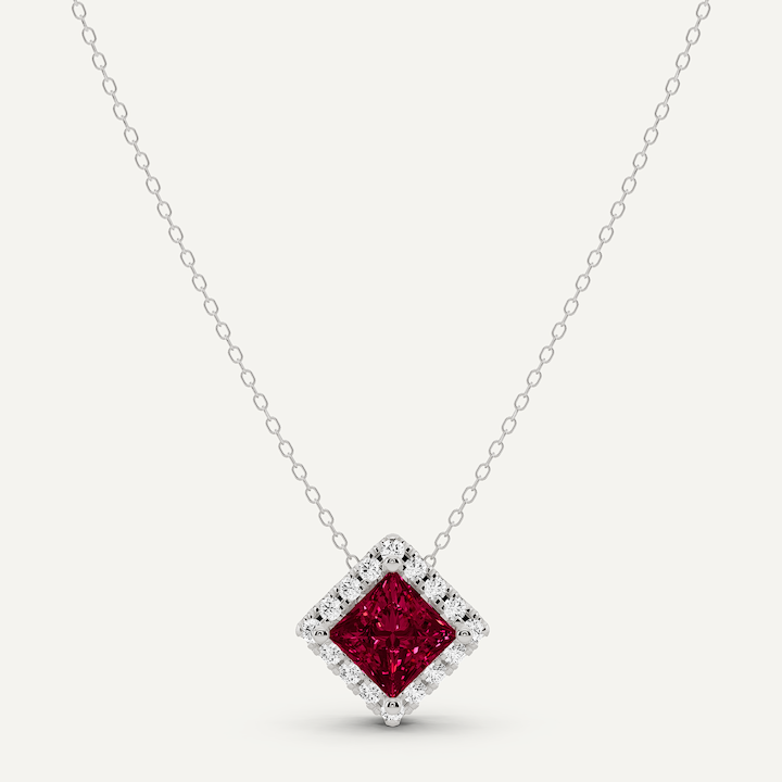 _main_image@SKU:P239G-RBGP0100000PL #metal_silver+origin_lab-created