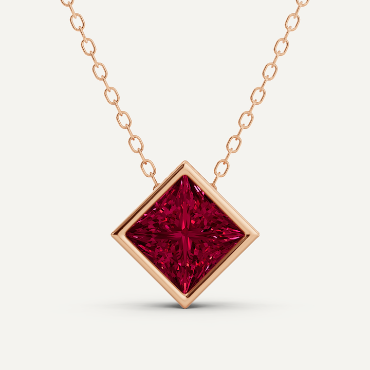 _main_image@SKU:P245G-RBGP01500004P #metal_10k-rose-gold+origin_lab-created