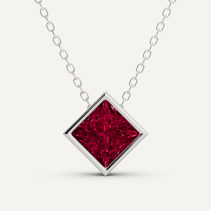 _main_image@SKU:P245G-RBGP01500004W #metal_10k-white-gold+origin_lab-created