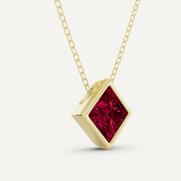 _roll_image@SKU:P245G-RBGP01500004Y #metal_10k-yellow-gold+origin_lab-created