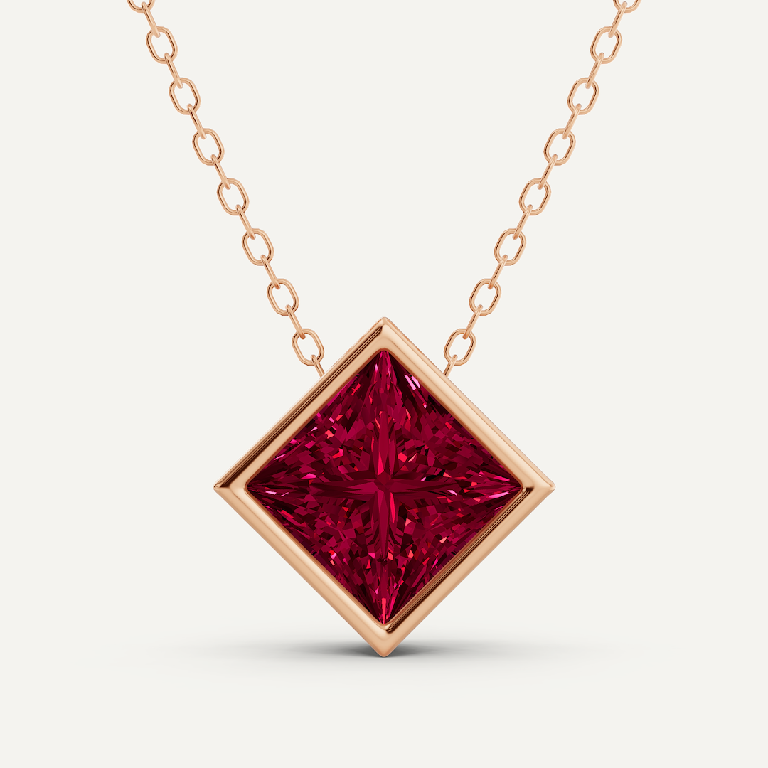 _main_image@SKU:P245G-RBGP02000004P #metal_10k-rose-gold+origin_lab-created
