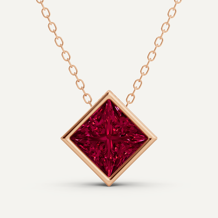 _main_image@SKU:P245G-RBGP02000004P #metal_10k-rose-gold+origin_lab-created