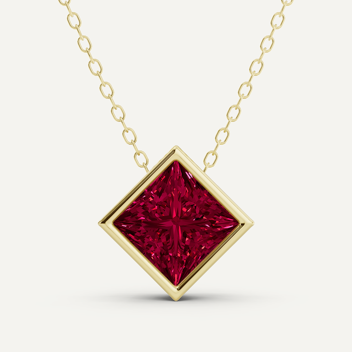 _main_image@SKU:P245G-RBGP02000004Y #metal_10k-yellow-gold+origin_lab-created