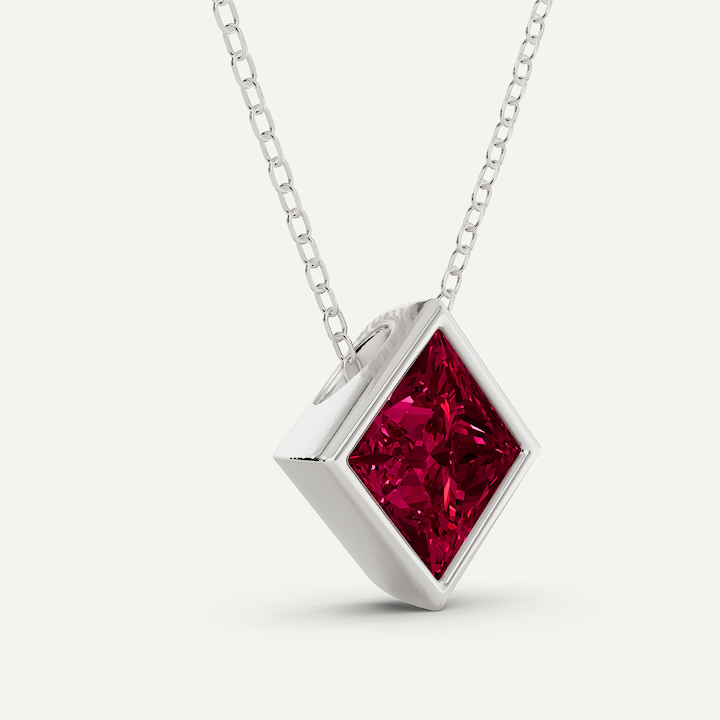 _roll_image@SKU:P245G-RBGP0200000PL #metal_silver+origin_lab-created
