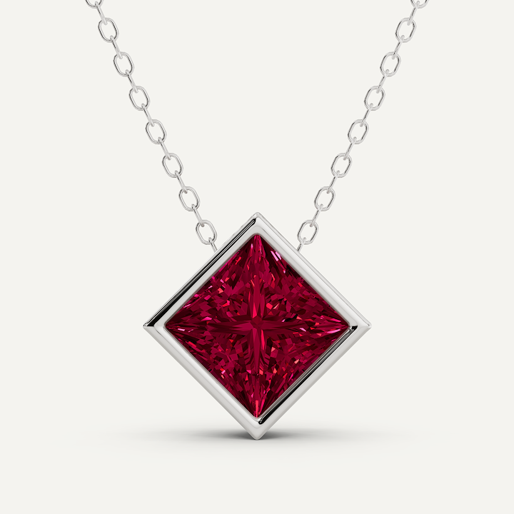 _main_image@SKU:P245G-RBGP0200000PL #metal_silver+origin_lab-created