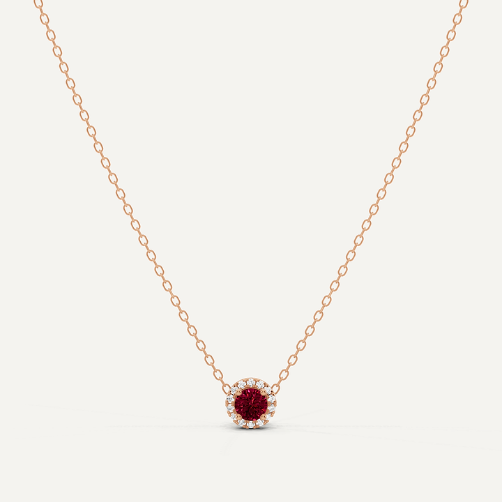 _main_image@SKU:P1975-RBGR00250004P #metal_10k-rose-gold+origin_lab-created