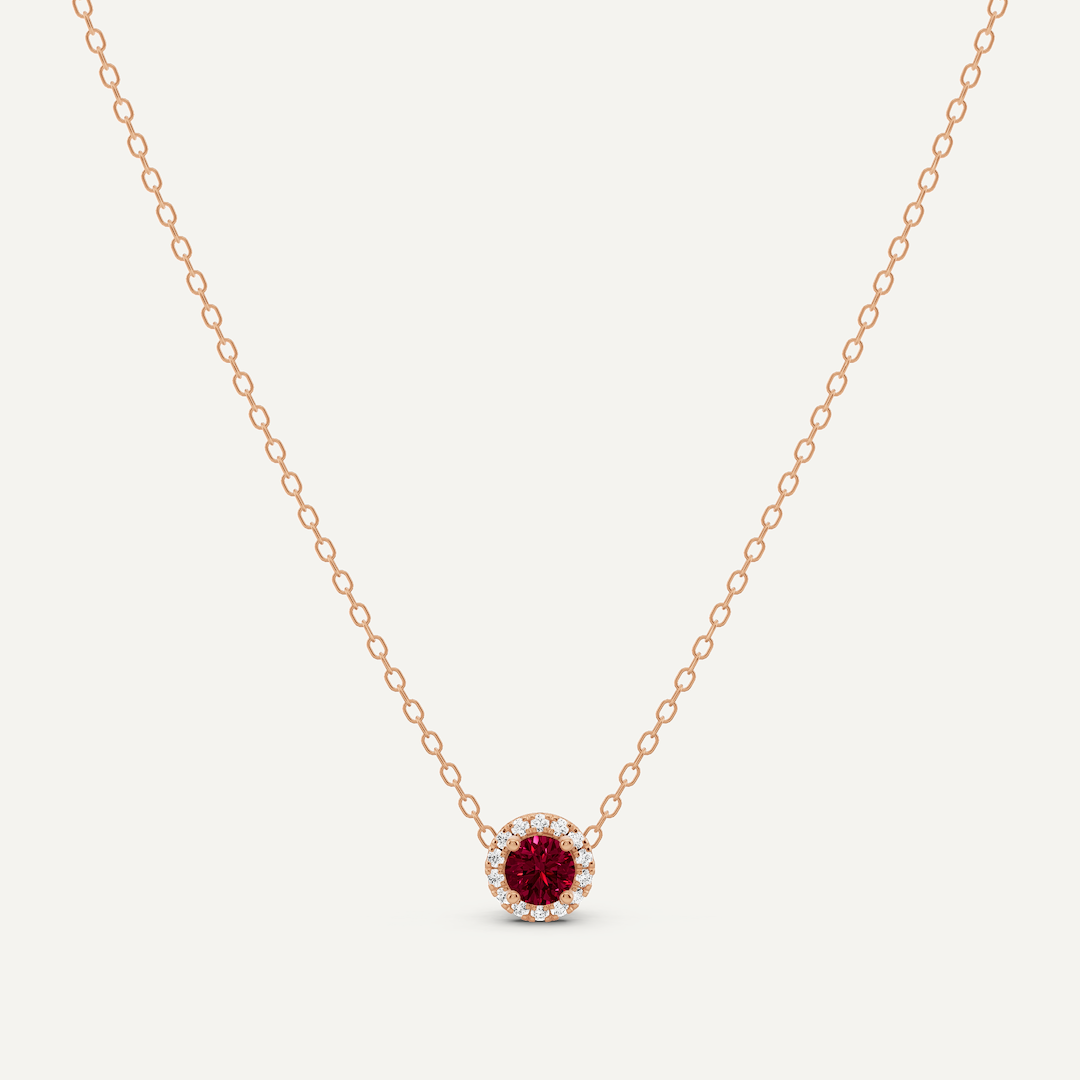 _main_image@SKU:P197G-RBGR00250004P #metal_10k-rose-gold+origin_lab-created
