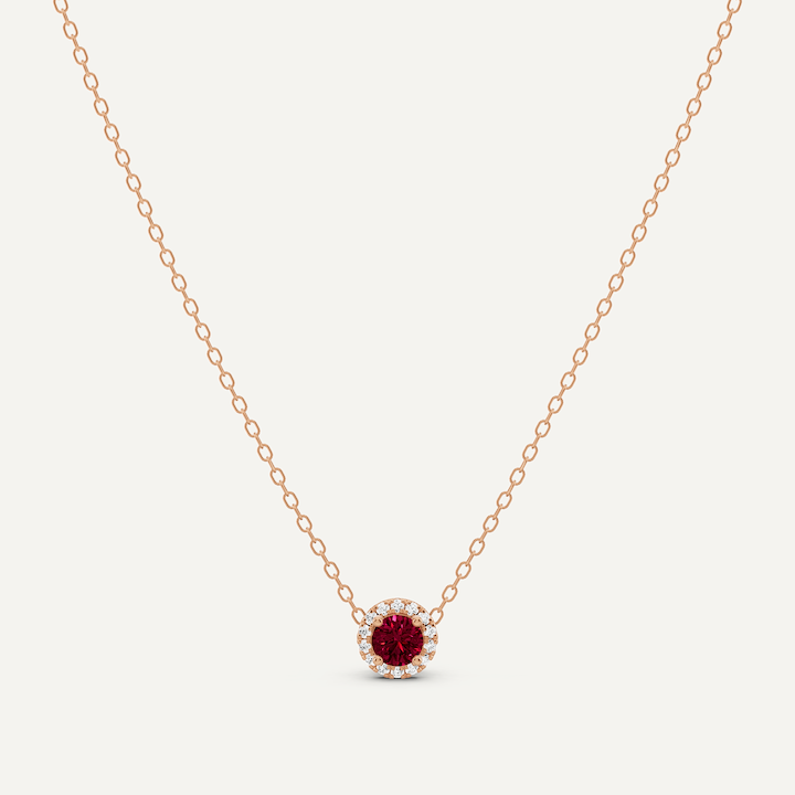 _main_image@SKU:P197G-RBGR00250004P #metal_10k-rose-gold+origin_lab-created