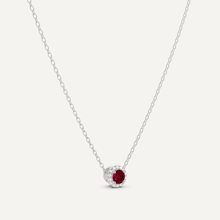 _roll_image@SKU:P197G-RBGR00250004W #metal_10k-white-gold+origin_lab-created