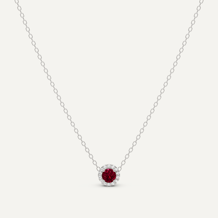 _main_image@SKU:P197G-RBGR00250004W #metal_10k-white-gold+origin_lab-created