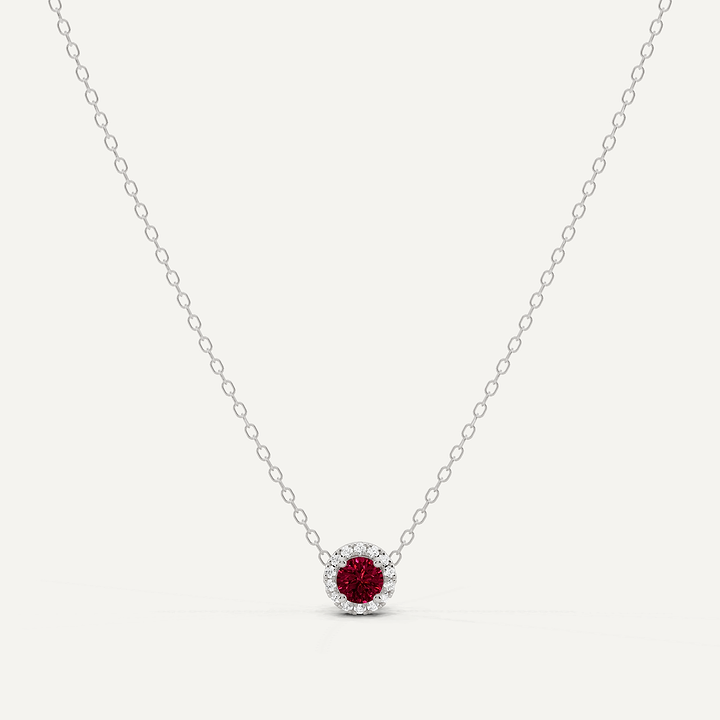 _main_image@SKU:P1975-RBGR00250004W #metal_10k-white-gold+origin_lab-created