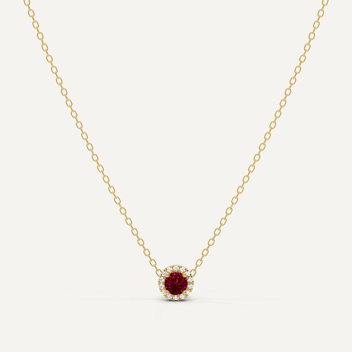 _main_image@SKU:P1975-RBGR00250004Y #metal_10k-yellow-gold+origin_lab-created