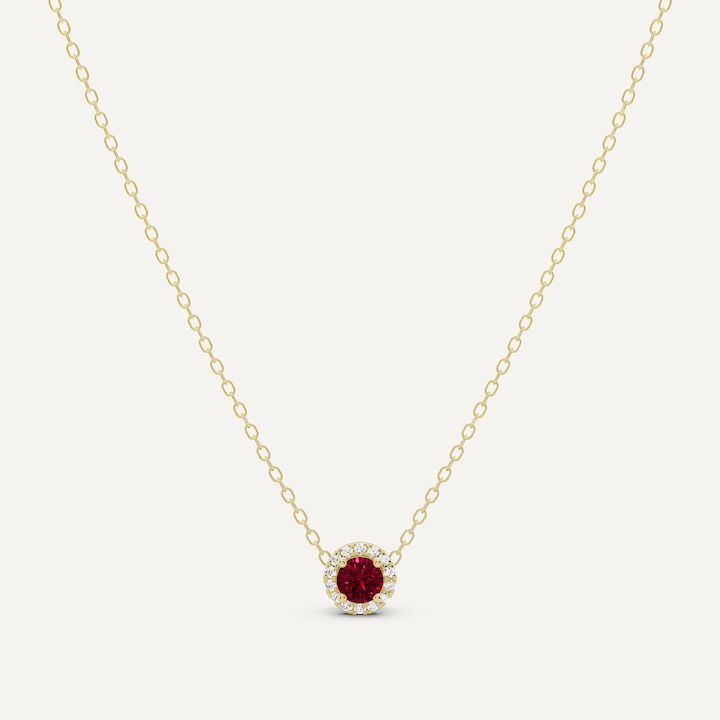 _main_image@SKU:P197G-RBGR00250004Y #metal_10k-yellow-gold+origin_lab-created