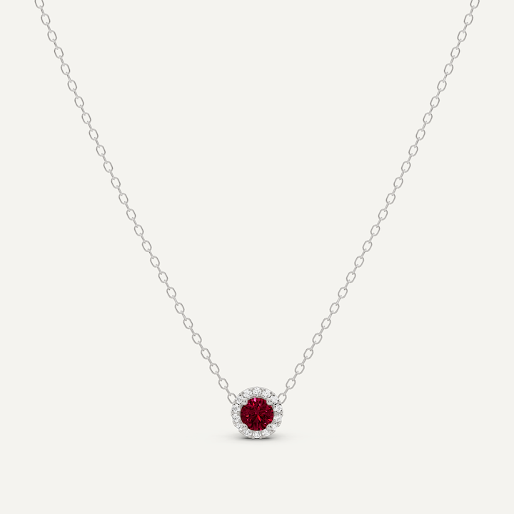 _main_image@SKU:P197G-RBGR0025000PL #metal_silver+origin_lab-created