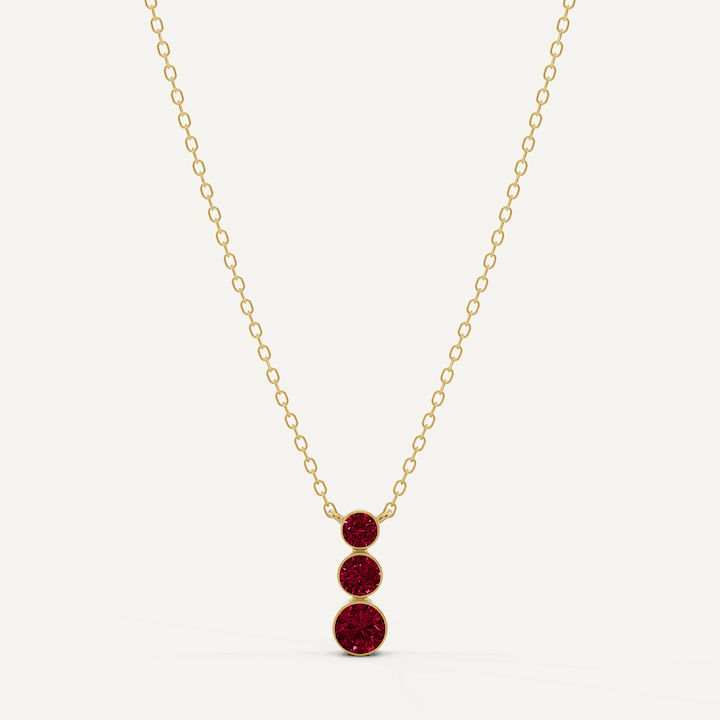 _main_image@SKU:P0209-RBGR00490004Y #metal_10k-yellow-gold+origin_lab-created