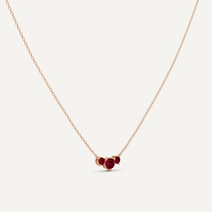_roll_image@SKU:P122G-RBGR00500004P #metal_10k-rose-gold+origin_lab-created