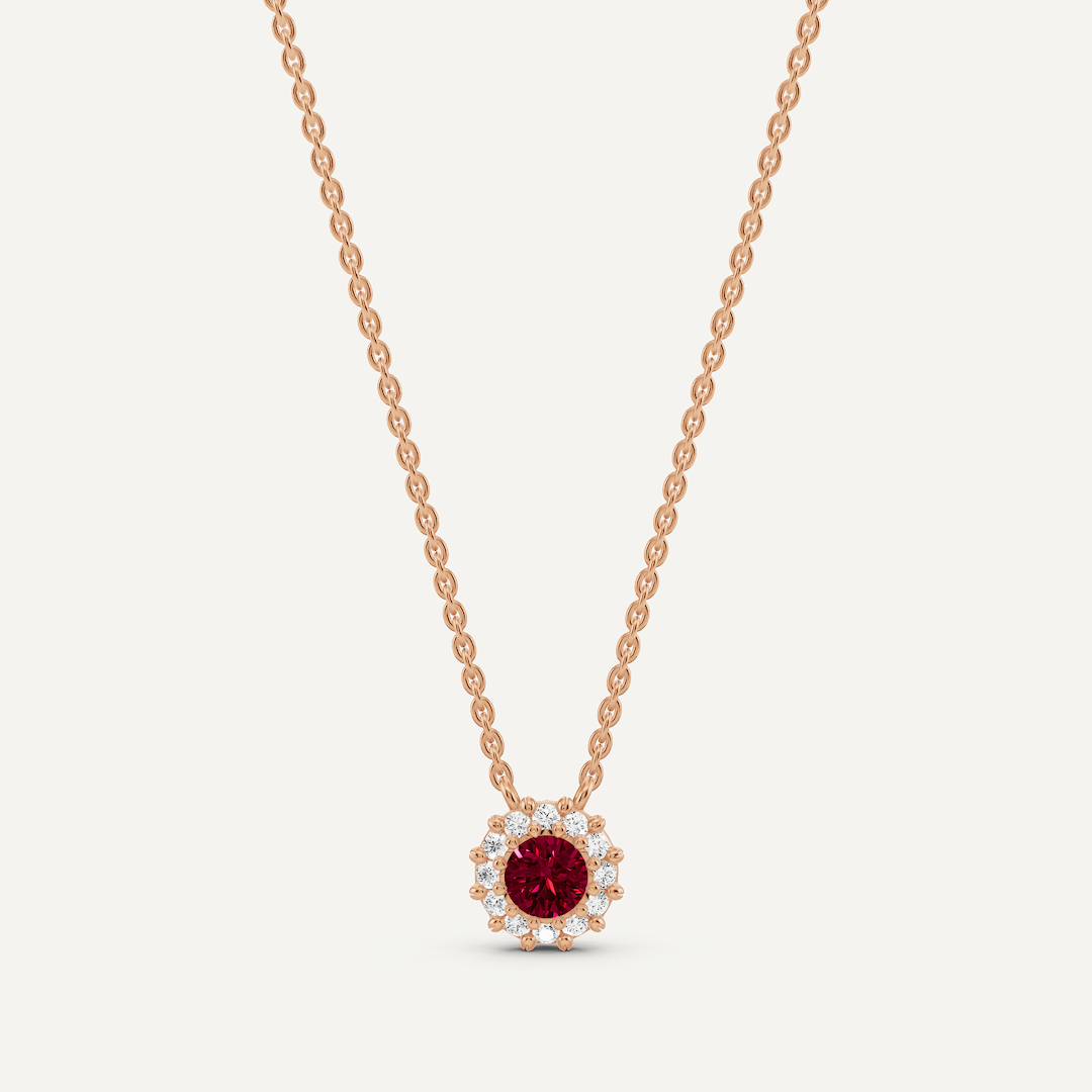 _main_image@SKU:P615G-RBGR00500004P #metal_10k-rose-gold+origin_lab-created