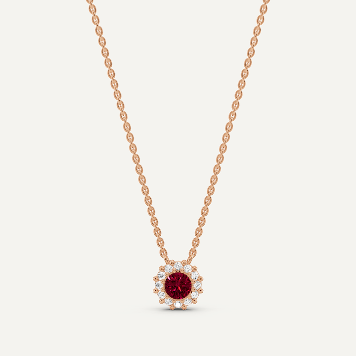 _main_image@SKU:P615G-RBGR00500004P #metal_10k-rose-gold+origin_lab-created