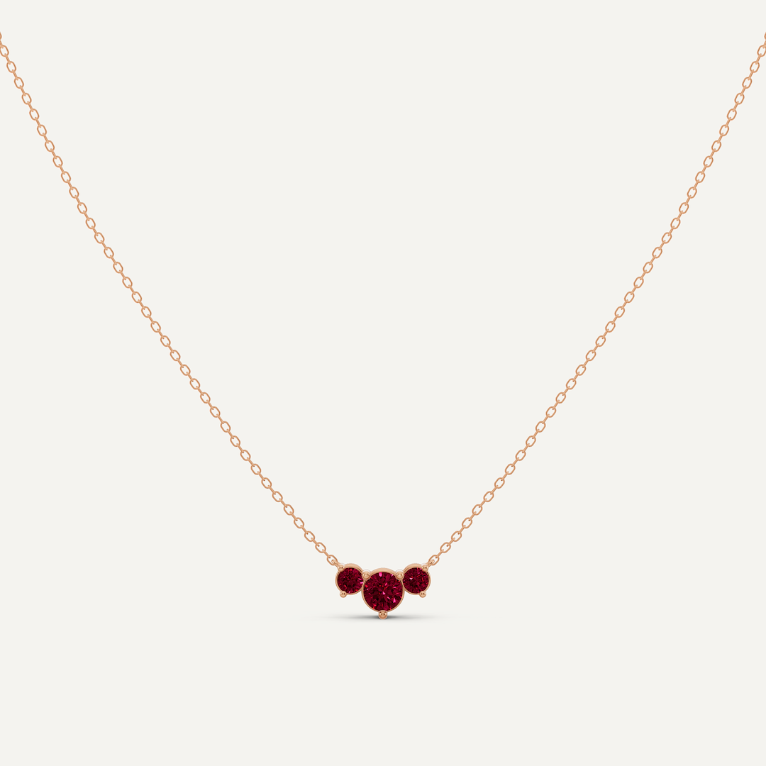 _main_image@SKU:P122G-RBGR00500004P #metal_10k-rose-gold+origin_lab-created