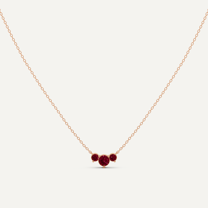 _main_image@SKU:P122G-RBGR00500004P #metal_10k-rose-gold+origin_lab-created