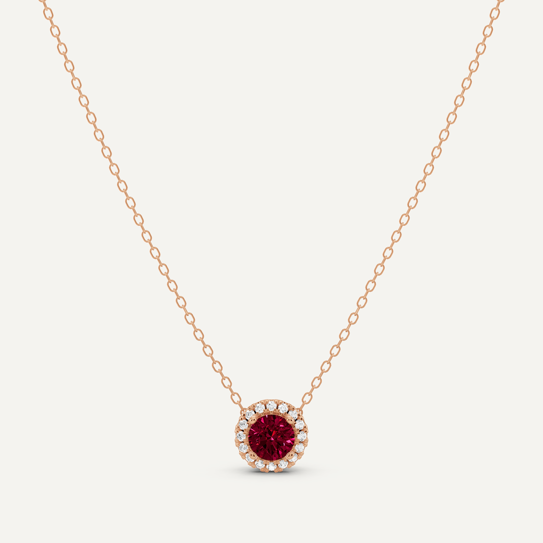 _main_image@SKU:P197G-RBGR00500004P #metal_10k-rose-gold+origin_lab-created