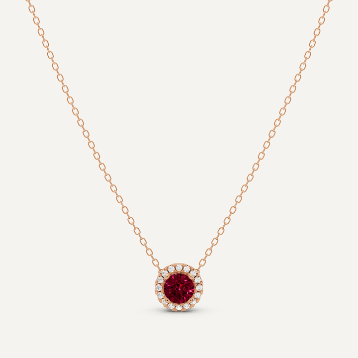 _main_image@SKU:P197G-RBGR00500004P #metal_10k-rose-gold+origin_lab-created