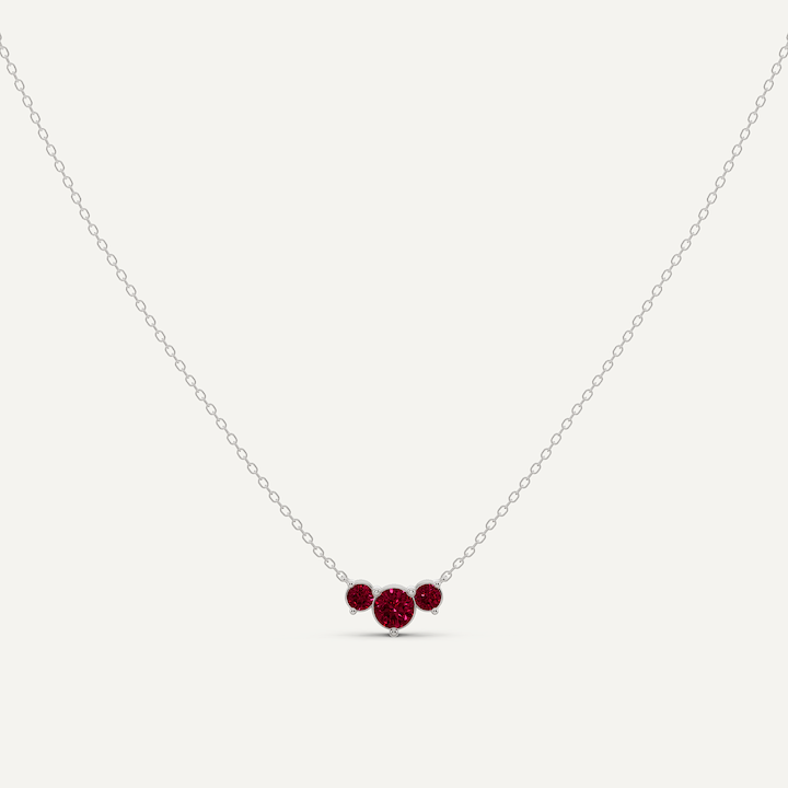 _main_image@SKU:P122G-RBGR00500004W #metal_10k-white-gold+origin_lab-created