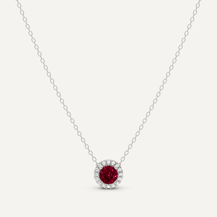 _main_image@SKU:P197G-RBGR00500004W #metal_10k-white-gold+origin_lab-created
