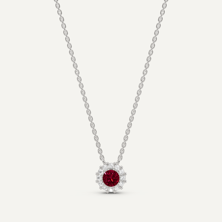 _main_image@SKU:P615G-RBGR00500004W #metal_10k-white-gold+origin_lab-created