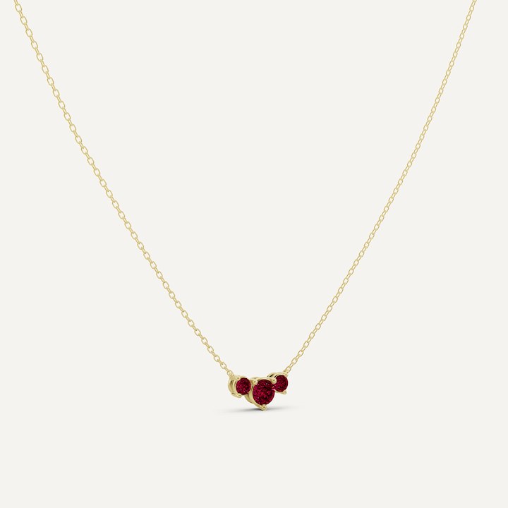 _roll_image@SKU:P122G-RBGR00500004Y #metal_10k-yellow-gold+origin_lab-created