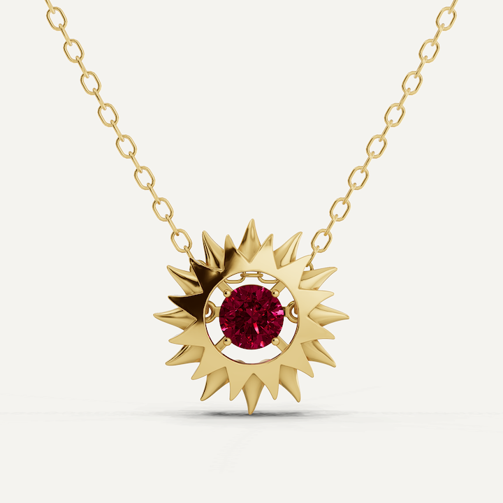 _main_image@SKU:P154F-RBGR00500004Y #metal_10k-yellow-gold+origin_lab-created