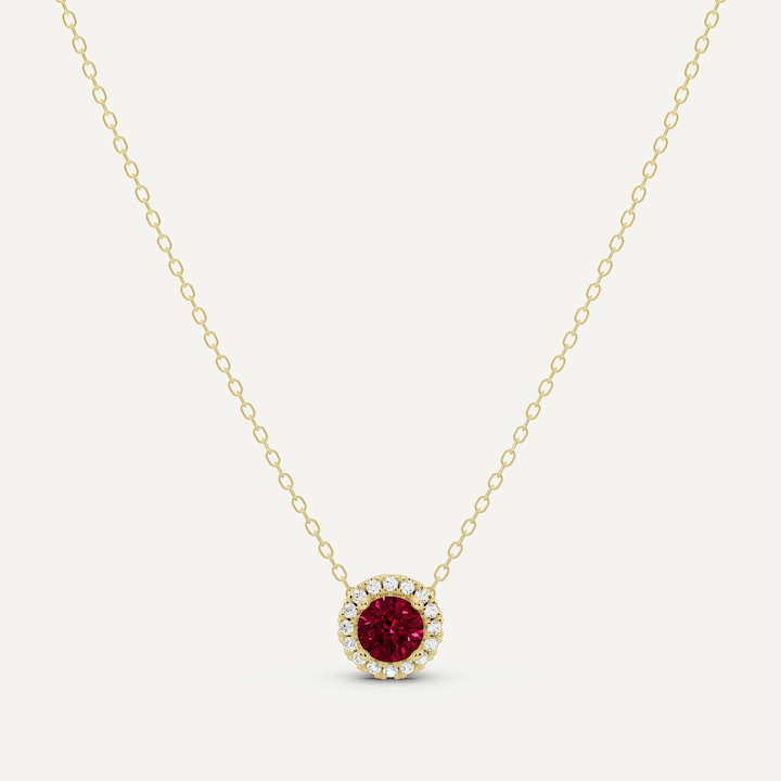 _main_image@SKU:P197G-RBGR00500004Y #metal_10k-yellow-gold+origin_lab-created
