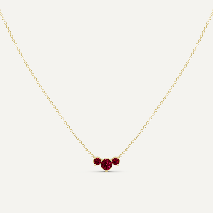 _main_image@SKU:P122G-RBGR00500004Y #metal_10k-yellow-gold+origin_lab-created