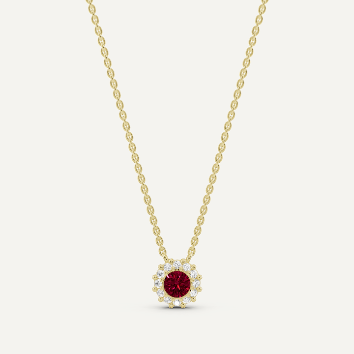 _main_image@SKU:P615G-RBGR00500004Y #metal_10k-yellow-gold+origin_lab-created