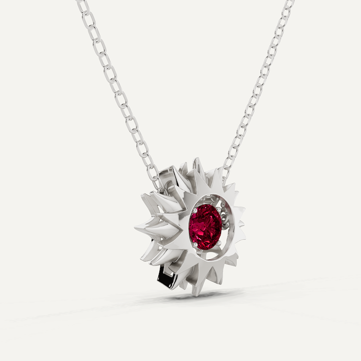 _roll_image@SKU:P154F-RBGR0050000DW #metal_silver+origin_lab-created