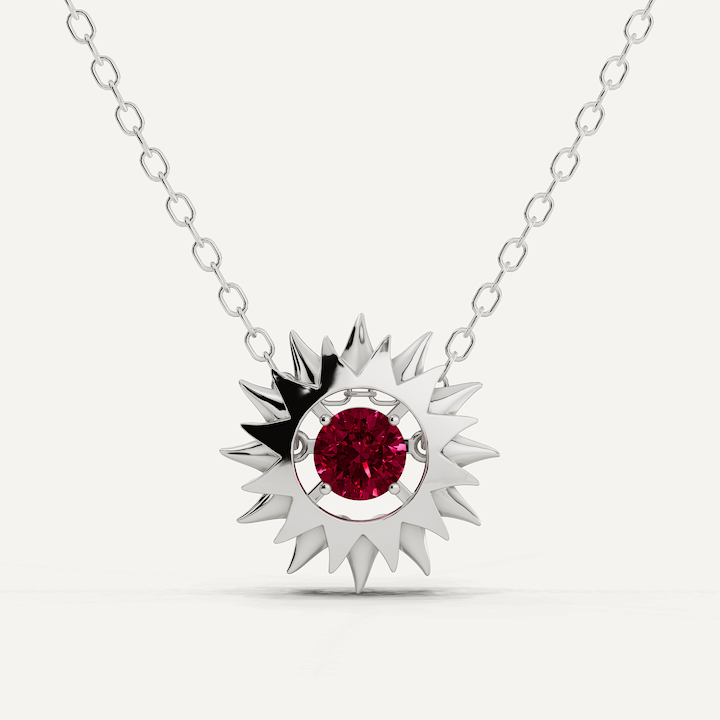 _main_image@SKU:P154F-RBGR0050000DW #metal_silver+origin_lab-created