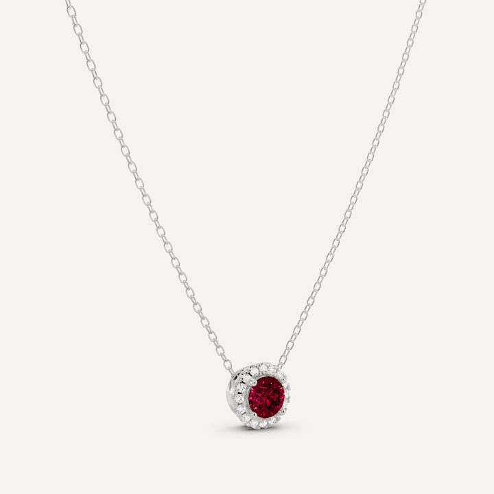 _roll_image@SKU:P197G-RBGR0050000PL #metal_silver+origin_lab-created