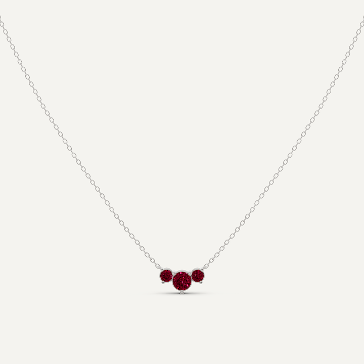 _main_image@SKU:P122G-RBGR0050000PL #metal_silver+origin_lab-created