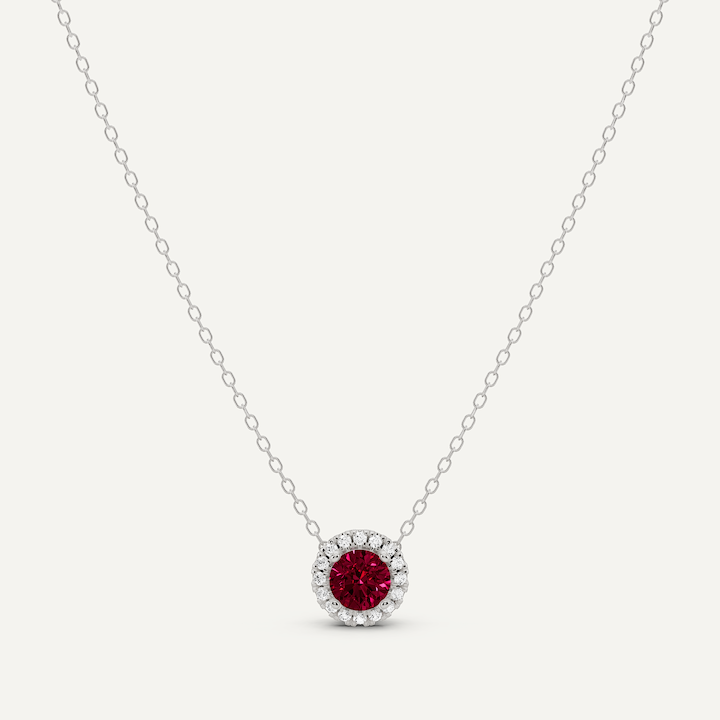 _main_image@SKU:P197G-RBGR0050000PL #metal_silver+origin_lab-created