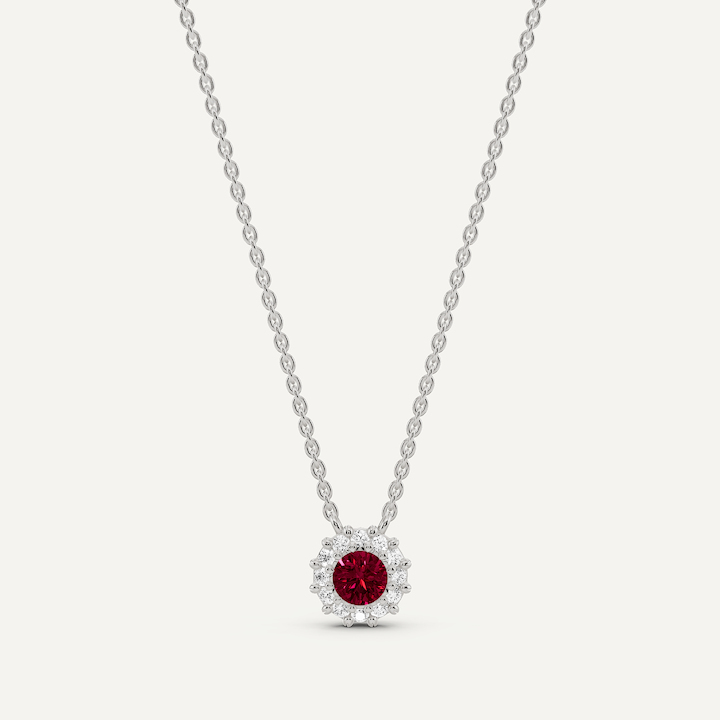 _main_image@SKU:P615G-RBGR0050000PL #metal_silver+origin_lab-created