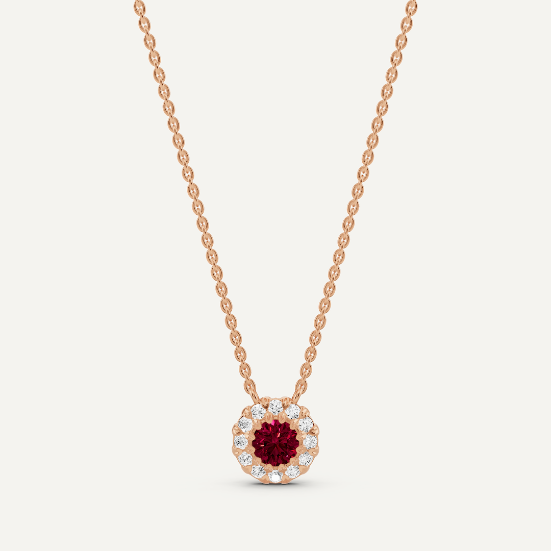_main_image@SKU:P615G-RBGR00750004P #metal_10k-rose-gold+origin_lab-created