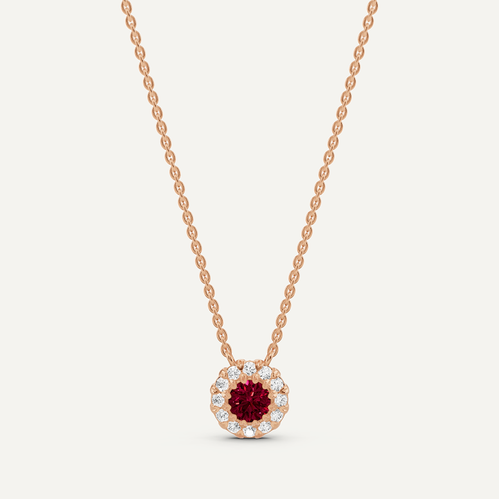 _main_image@SKU:P615G-RBGR00750004P #metal_10k-rose-gold+origin_lab-created